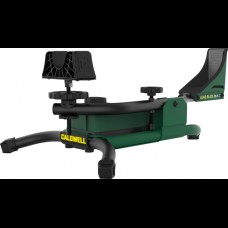 Caldwell Lead Sled Solo 2